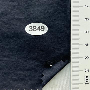 3849 Navy