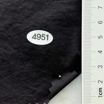 4951 Black