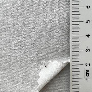 3 White