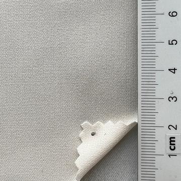 4 Ivory