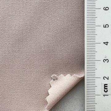 5 Pale Pink