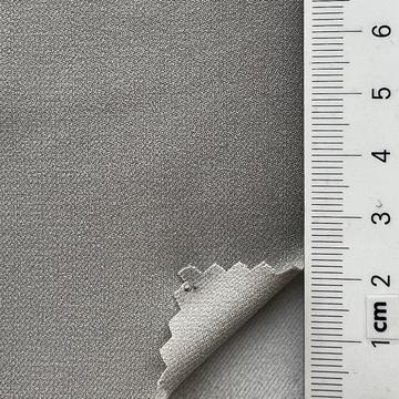 6 Gray