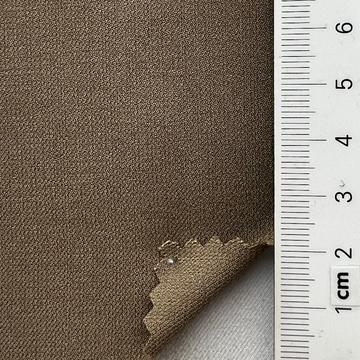 8 Brown