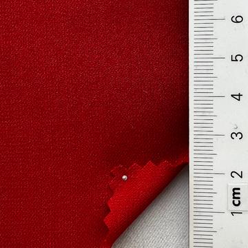 11 Red