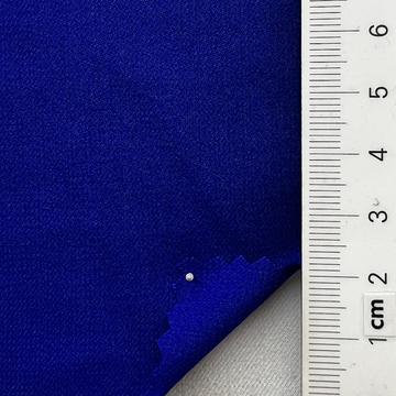 12 Blue