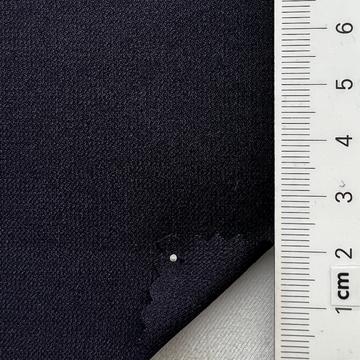 16 Navy