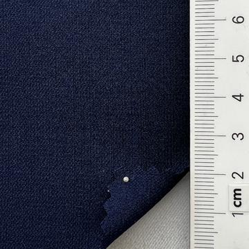 21 Navy