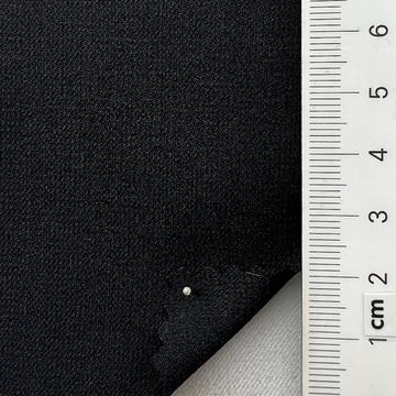 23 Black