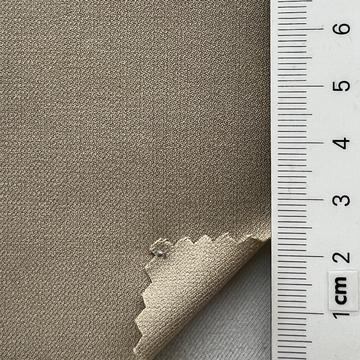 24 Beige