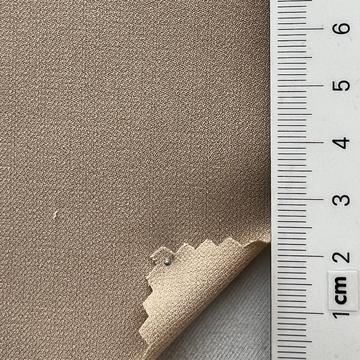25 Beige