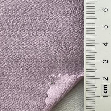 29 Lavender
