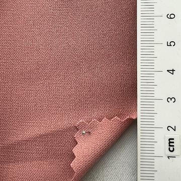31 Dusty Pink