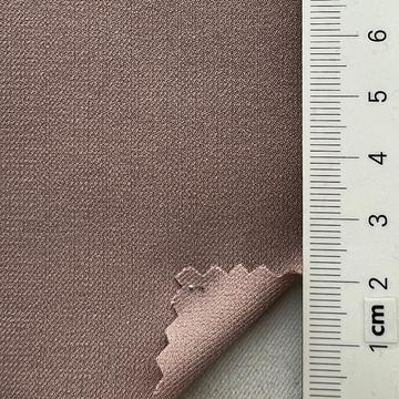 32 Dusty Pink
