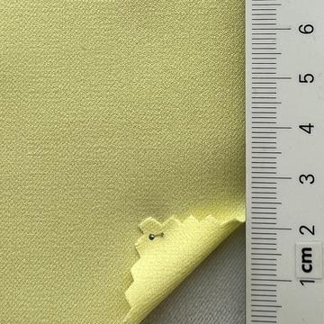 33 Yellow