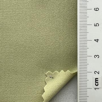 34 Pale Green