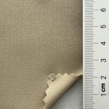 35 Beige