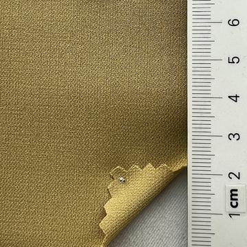 36 Beige