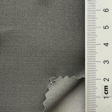 37 Gray