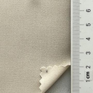 38 Beige