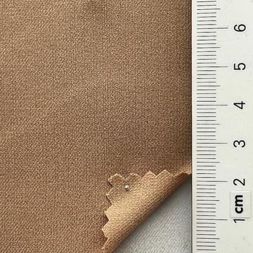 39 Beige