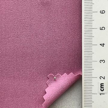 41 Pink