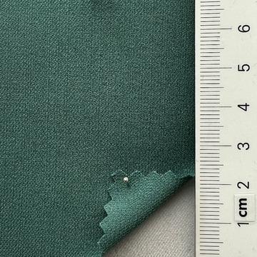 43 Green
