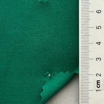44 Green