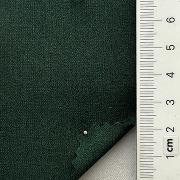 45 Deep Green