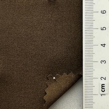 46 Brown