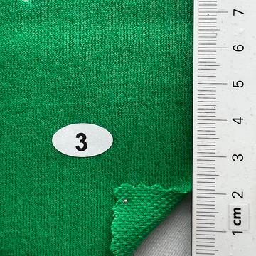 3 Green
