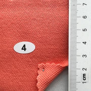 4 Orange