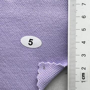 5 Lavender