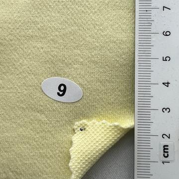 9 Yellow