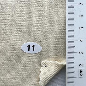 11 Ivory