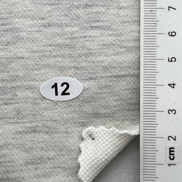 12 Gray