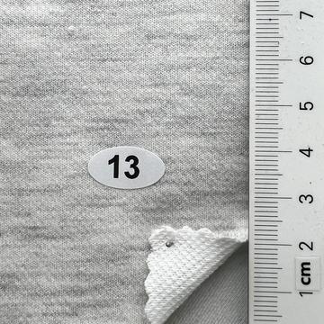 13 Gray
