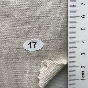 17 Beige