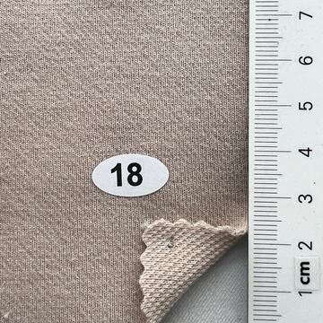 18 Beige