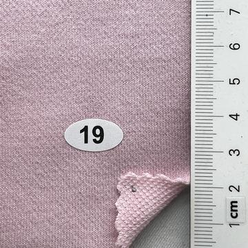 19 Pale Pink