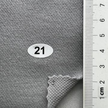 21 Gray