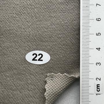 22 Brown