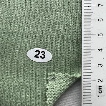 23 Pale Green