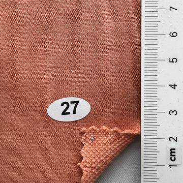 27 Orange
