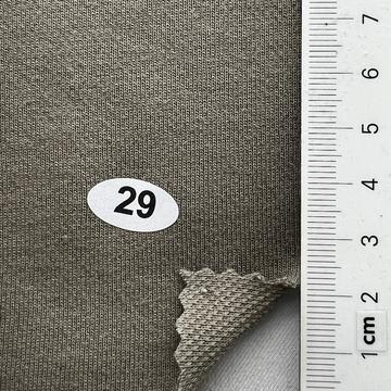 29 Gray
