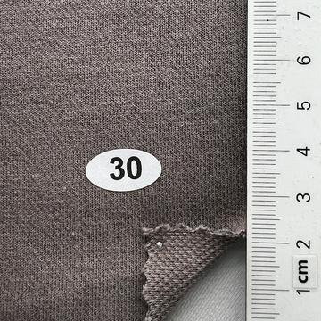 30 Brown