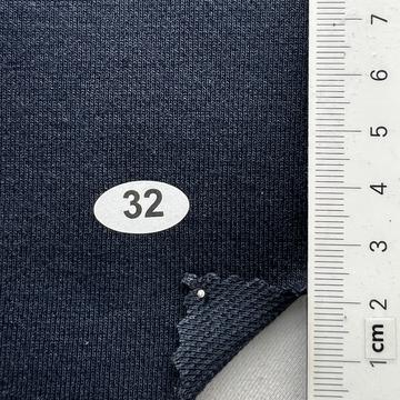 32 Navy