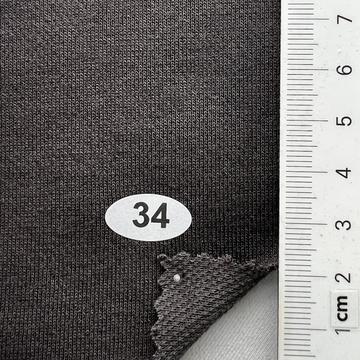 34 Brown