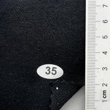 35 Black