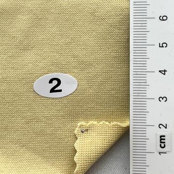 2 Yellow