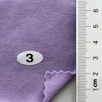 3 Lavender